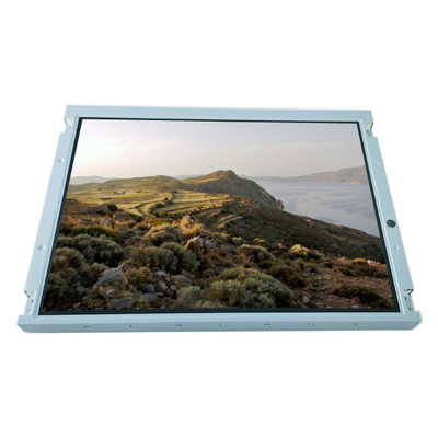 Bom preço LTM15C448 15,0 polegadas 1024*768 TFT LCD Display on-line