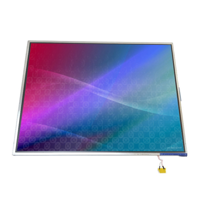 Bom preço LTM15C455 15,0 polegadas 1024*768 TFT LCD Display on-line