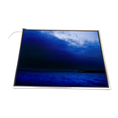 Bom preço LTM15C459 15,0 polegadas 1024*768 TFT LCD Display on-line