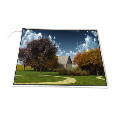 Bom preço LTM15C460 15,0 polegadas 1024*768 TFT LCD Display on-line