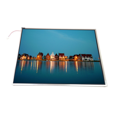 Bom preço LTM15C460F 15,0 polegadas 1024*768 TFT LCD Display on-line