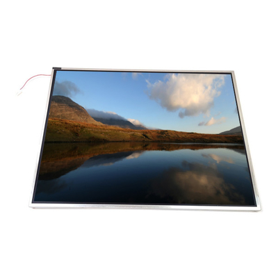 Bom preço LTM15C503 15,0 polegadas 1024*768 TFT LCD Display on-line