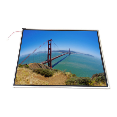 Bom preço LTM15C513G 15,0 polegadas 1024*768 TFT LCD Display on-line