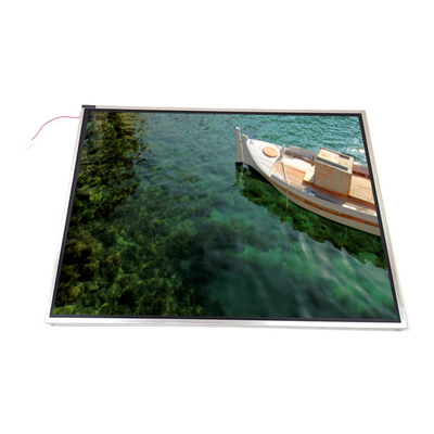 Bom preço LTM15C1625 15,0 polegadas 1600*1200 TFT LCD Display on-line