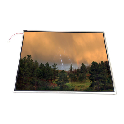 Bom preço LTM18C161S 18,1 polegadas 1280*1024 TFT LCD Display on-line