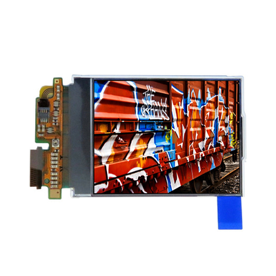 Bom preço LTM020A70 2,0 polegadas 176*220 TFT ecrã LCD on-line