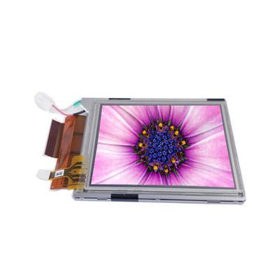 Bom preço LTM052A92A 5,2 polegadas TFT-LCD on-line