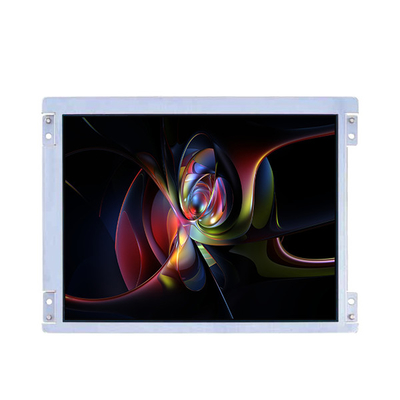 Bom preço LTM084P362 8,4 polegadas TFT-LCD Display de painel de tela on-line