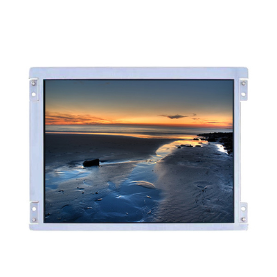 Bom preço LTM084P364 8,4 polegadas TFT-LCD Display de painel de tela on-line