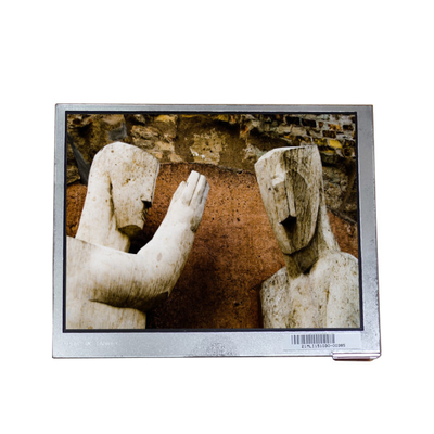 Bom preço TFD50W32 5.0 polegadas TFT-LCD Display on-line