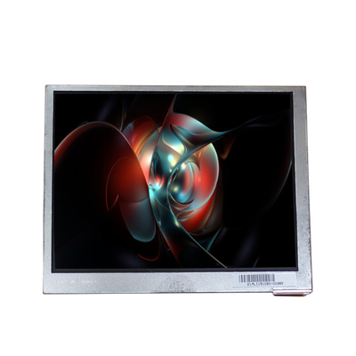 Bom preço TFD50W32-B1 5,0 polegadas TFT-LCD Display de painel de tela on-line