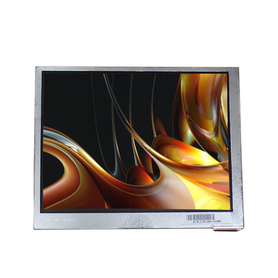 Bom preço TFD50W72MS 5.0 polegadas TFT-LCD Display on-line
