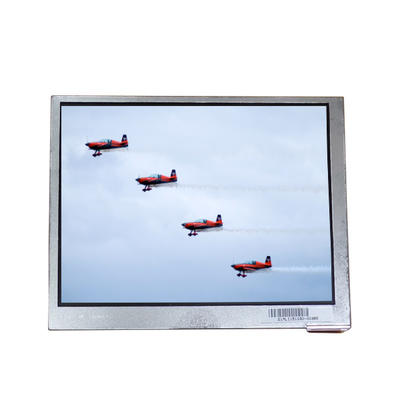 Bom preço TFD58W01-F 5.8 polegadas TFT-LCD Display de painel de tela on-line