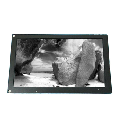 Bom preço TFD58W21MW 5.8 polegadas TFT-LCD Display on-line