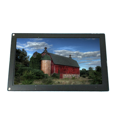 Bom preço TFD58W25MW 5,8 polegadas TFT-LCD Display on-line