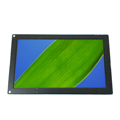 Bom preço TFD58W26MW 5,8 polegadas 400*234 painel de tela TFT-LCD on-line