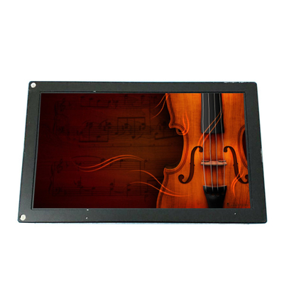 Bom preço TFD58W29MW 5,8 polegadas 400*234 painel de tela TFT-LCD on-line