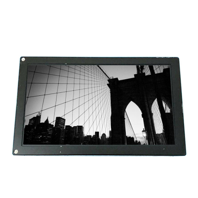 Bom preço TFD58W30MW 5,8 polegadas 400*234 painel de tela TFT-LCD on-line