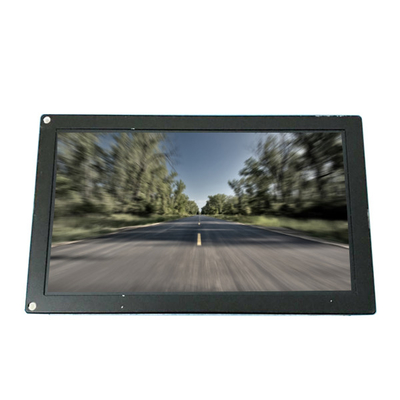 Bom preço TFD58W30MM 5.8 polegadas 400*234 painel de tela TFT-LCD on-line