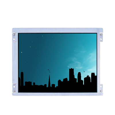 Bom preço TFD60W11MM Painel de exibição TFT-LCD de 6,0 polegadas on-line