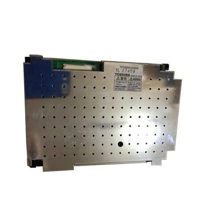 Bom preço TFD60W20MS Painel de exibição TFT-LCD de 6,0 polegadas on-line