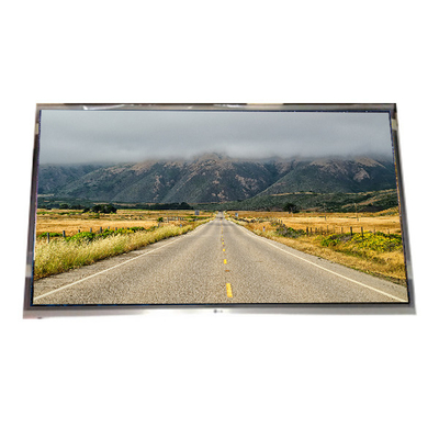 Bom preço 14Modulo de Ecrã LCD de 0,0 polegadas NV140FHB-N48 Painel de exibição LCD on-line
