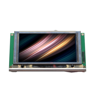 Bom preço TLX-1741-C3B 5,4 polegadas 240*128 TFT-LCD on-line