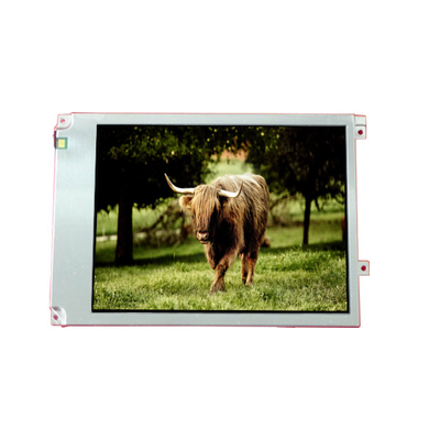 Bom preço KCB060VG1CB-A02 6.0 polegadas LCD on-line