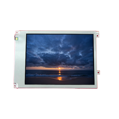 Bom preço KCB060VG1CB-G60 6,0 polegadas 640*480 LCD on-line