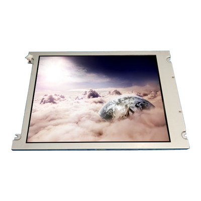 Bom preço KCB104VG1BB-A01 10,4 polegadas 640*480 tela LCD on-line
