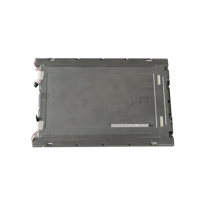 Bom preço KCB104VG2BA-A21 10,4 polegadas 640*480 tela LCD on-line