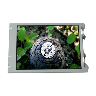 Bom preço KCB104VG2CA-A44 10,4 polegadas 640*480 painel de tela LCD on-line