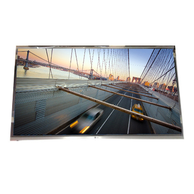 Bom preço Novo LC490EQF-FJM1 de 49,0 polegadas 3840*2160 Resolução LCD Display Panel on-line