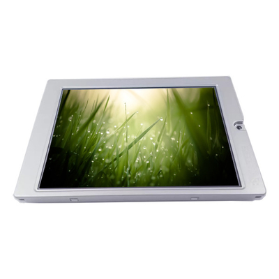 Bom preço KCG057QV1DB-G50 5,7 polegadas 350 cd/m2 tela LCD para Kyocera on-line