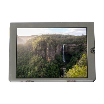 Bom preço KCG057QV1DB-G900 5.7 polegadas 75Hz 320*240 LCD on-line