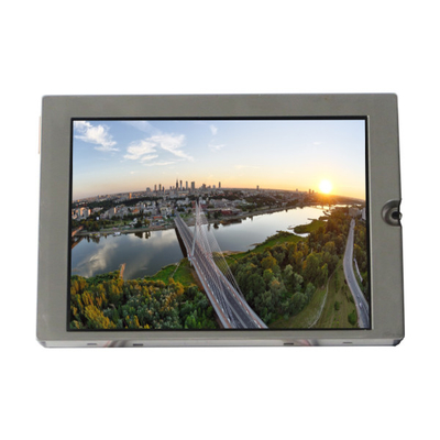 Bom preço KCG057QV1DC-G500 5.7 polegadas 75Hz 320*240 módulo de tela LCD on-line