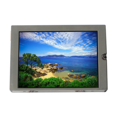 Bom preço KCG057QV1DC-G760 5,7 polegadas 75Hz 320*240 módulo de tela LCD on-line