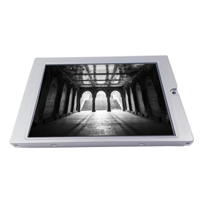 Bom preço KCG057QV1DB-G02 5,7 polegadas 350 cd/m2 Ecrã LCD Para Kyocera on-line