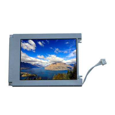 Bom preço KCG057QV1EA-G000 5.7 polegadas 320 * 240 módulo de tela LCD para Kyocera on-line