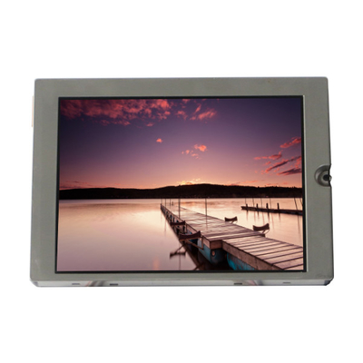Bom preço KCG057QVLDG-G000 5,7 polegadas 350 cd/m2 Ecrã LCD Para Kyocera on-line