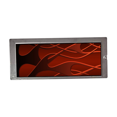 Bom preço KCG062HV1AA-G030 6.2 polegadas 640*240 Industrial LCD Display Panel on-line