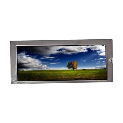 Bom preço KCG062HV1AE-G040 6.2 polegadas 640*240 painel de exibição LCD on-line