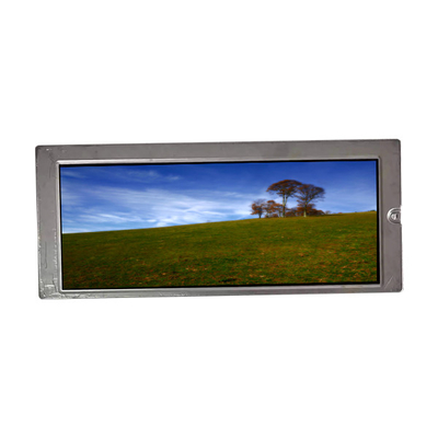 Bom preço KCG062HVLAM-G000 6.2 polegadas 640*240 LCD Display Panel on-line