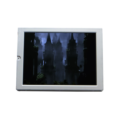 Bom preço KCG075VG2AC-G00 7.5 polegadas 640*480 LCD Display on-line