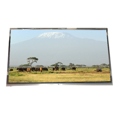 Bom preço Original em estoque LC520WU2-SLA2 LCD Display Screen de 52,0 polegadas on-line