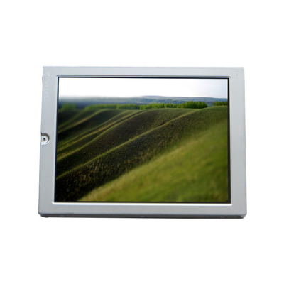 Bom preço KCG075VG2BG-G000 7.5 polegadas 640*480 LCD Display on-line