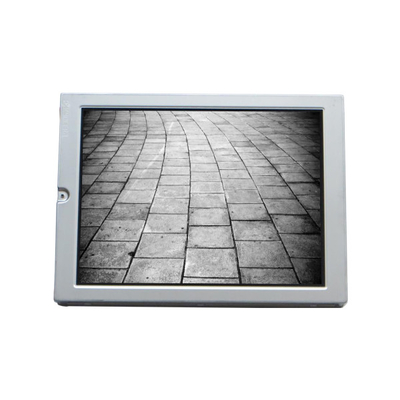 Bom preço KCG075VG2BG-G00 7.5 polegadas 640*480 LCD Display on-line