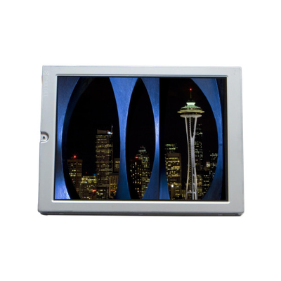 Bom preço KCG075VG2BH-G00 7.5 polegadas 640*480 LCD on-line