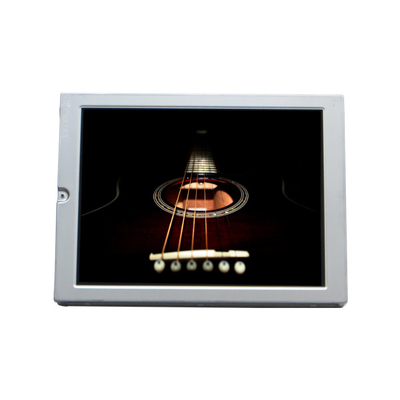 Bom preço KCG075VGLBJ-G000 7.5 polegadas 640*480 LCD Display Para Kyocera on-line
