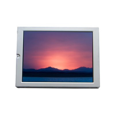 Bom preço KCG075VGLBM-G000 7.5 polegadas 640*480 ecrã LCD para Kyocera on-line